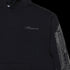 PLEASURES WARSAW HOODIE Mens Apparel - MENS APPAREL